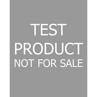 TEST PRODUCT