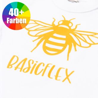 Basicflex (auslaufend)