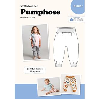 Papierschnittmuster 
