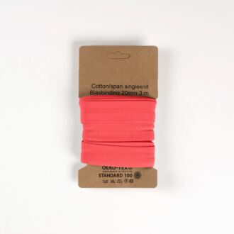 3m Jersey-Schrägband 