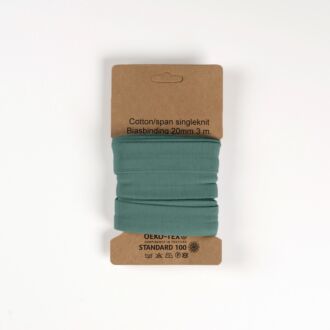 3m Jersey-Schrägband 
