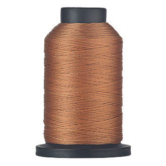 Amann-Mettler XTREME PRO - Color 0177 (Ochre)
