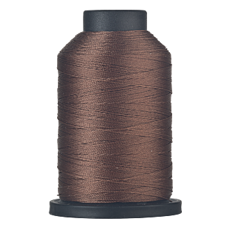 Amann-Mettler XTREME PRO - color 0262 (Penny)