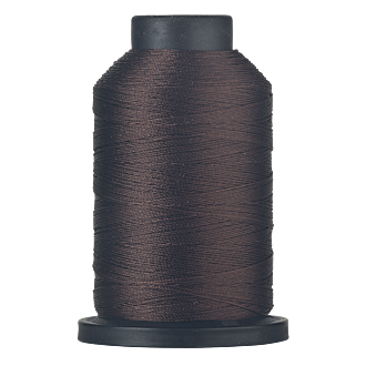 Amann-Mettler XTREME PRO - Color 0264 (Andorra)