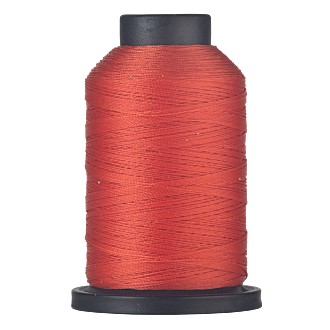 Amann-Mettler XTREME PRO - Color 0450 (Paprika)