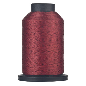 Amann-Mettler XTREME PRO - Color 0630 (Foliage Rose)