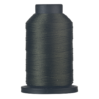 Amann-Mettler XTREME PRO - Color 0663 (Fir Forest)