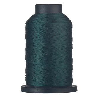 Amann-Mettler XTREME PRO - Color 0757 (Swamp)
