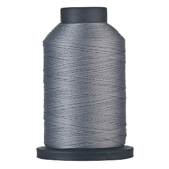 Amann-Mettler XTREME PRO - Color 0960 (Limestone)