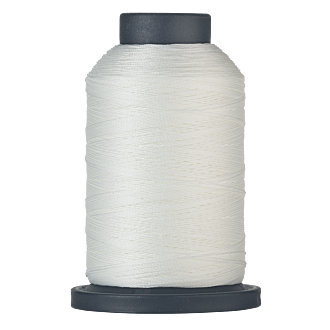 Amann-Mettler XTREME PRO - Color 1000 (Eggshell)