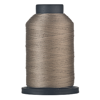 Amann-Mettler XTREME PRO - Color 1222 (Sandstone)