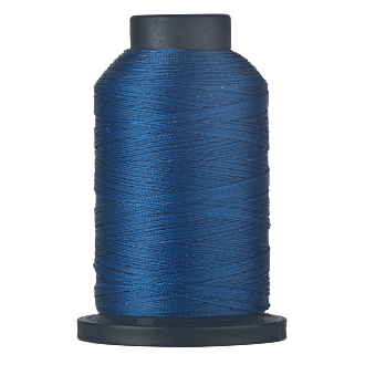 Amann-Mettler XTREME PRO - Color 1303 (Royal Blue)