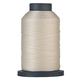 Amann-Mettler XTREME PRO - Color 3000 (Candlewick)