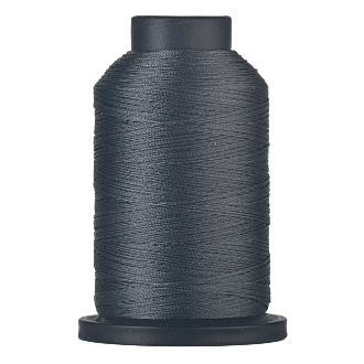 Amann-Mettler XTREME PRO - Color 3513 (Medium Steel)