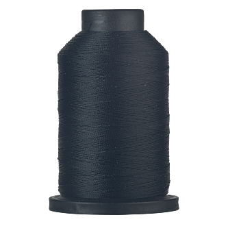 Amann-Mettler XTREME PRO - Color 4000 (Black)