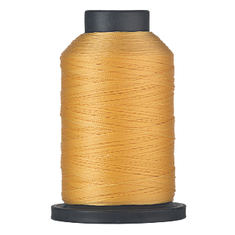 Amann-Mettler XTREME PRO - Color 7766 (Sunflower Gold)