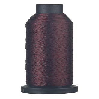 Amann-Mettler XTREME PRO - Color 7997 (Burgundy)