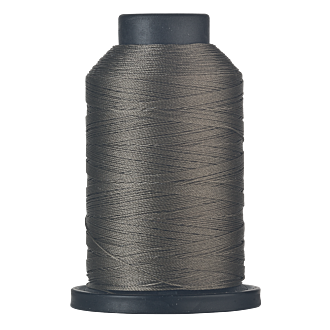 Amann-Mettler XTREME PRO - Color 8282 (Beaver)