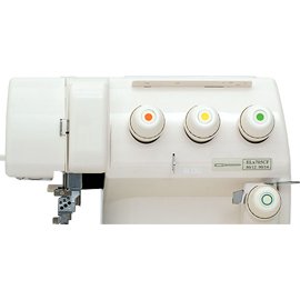  babylock thread tension cover stitch (BLCS)