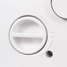 Babylock Ovation foot pressure regulator