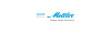 Amann-Mettler Amann-Mettler