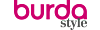 Burda