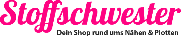 Die Stoffschwester